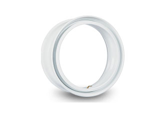 CHENHUA Tubeless Wheels Rim